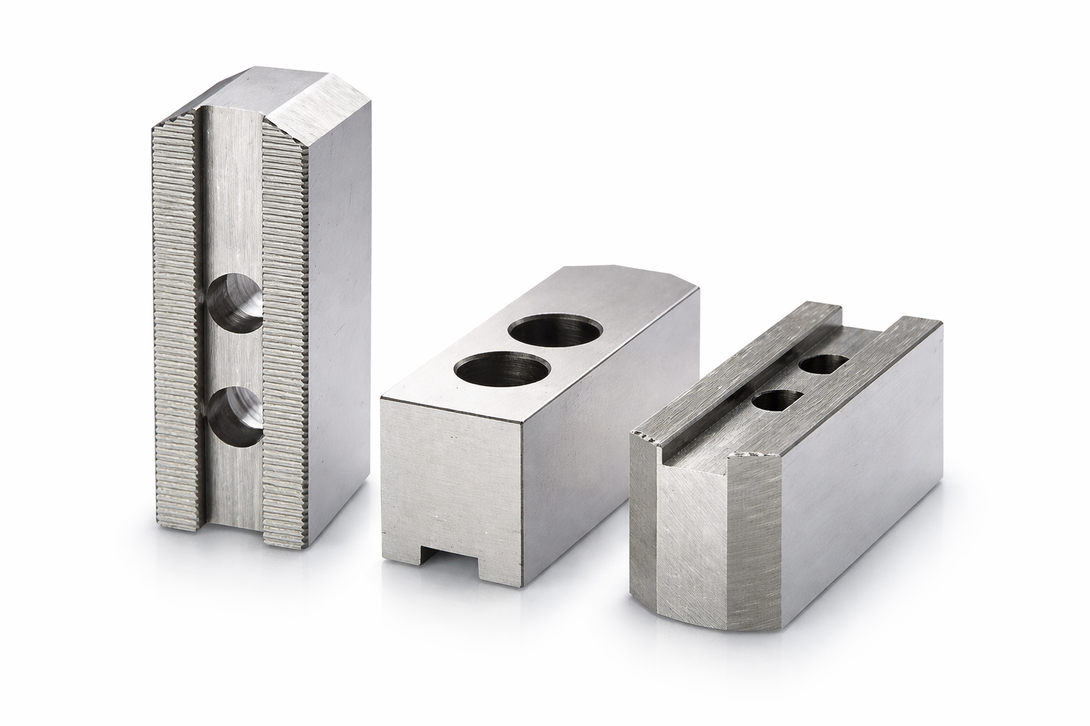 SC-10L130 кулачки сырые (компл. 3 шт)