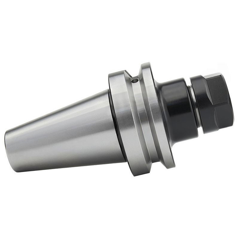 BT30-ER11-100 Цанговый патрон MAS403